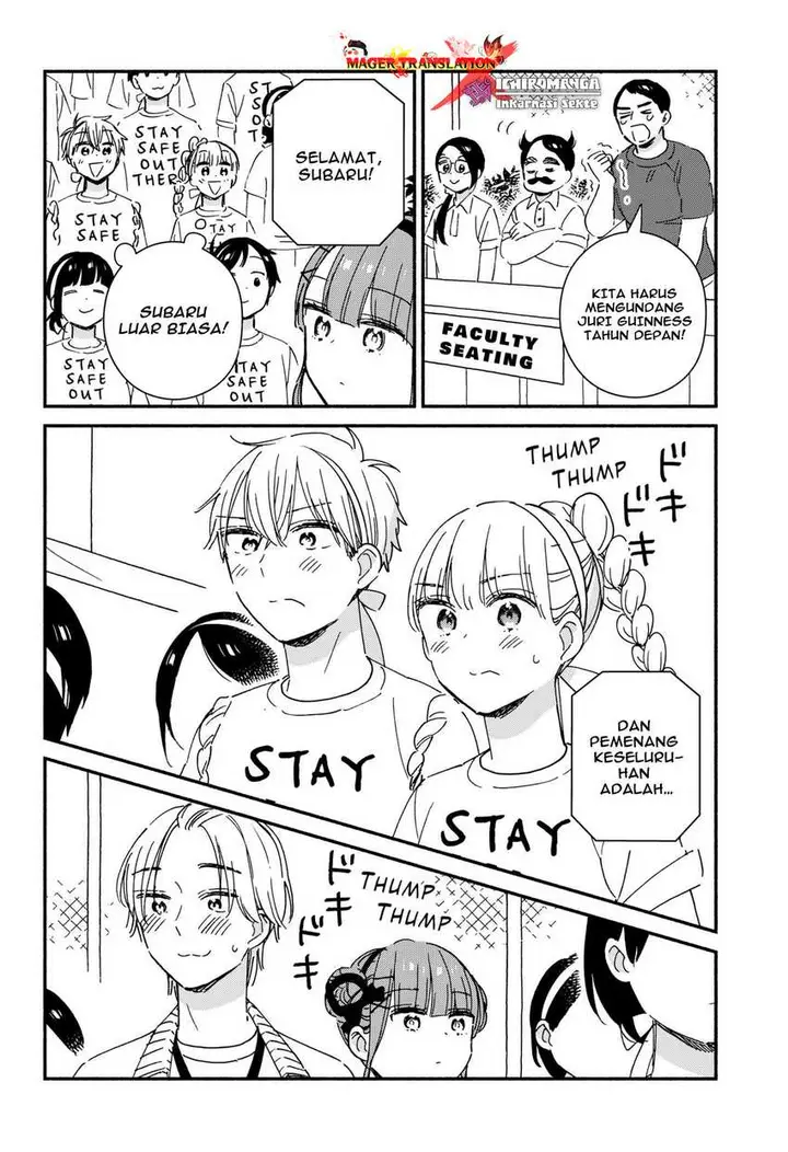 image-komik-kono-class-ni-gal-wa-inai-serialized-chapter-8-14/22