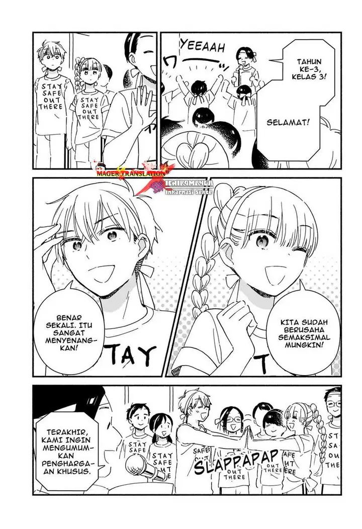 image-komik-kono-class-ni-gal-wa-inai-serialized-chapter-8-15/22