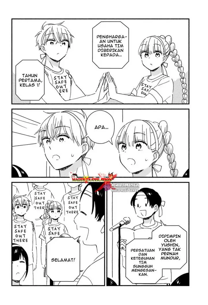 image-komik-kono-class-ni-gal-wa-inai-serialized-chapter-8-16/22