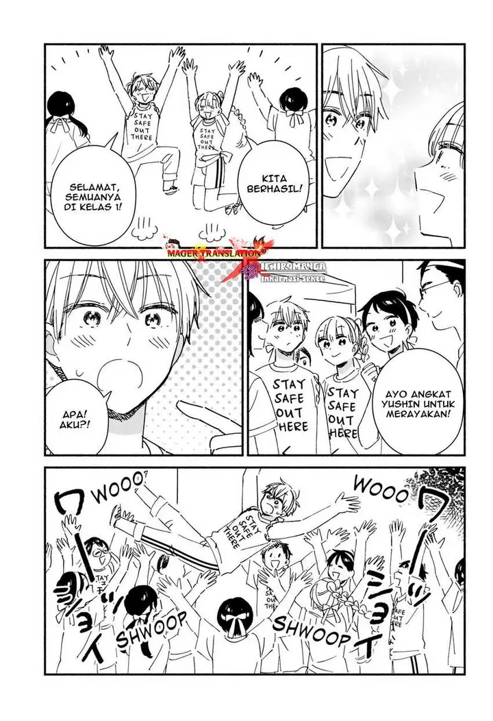 image-komik-kono-class-ni-gal-wa-inai-serialized-chapter-8-17/22