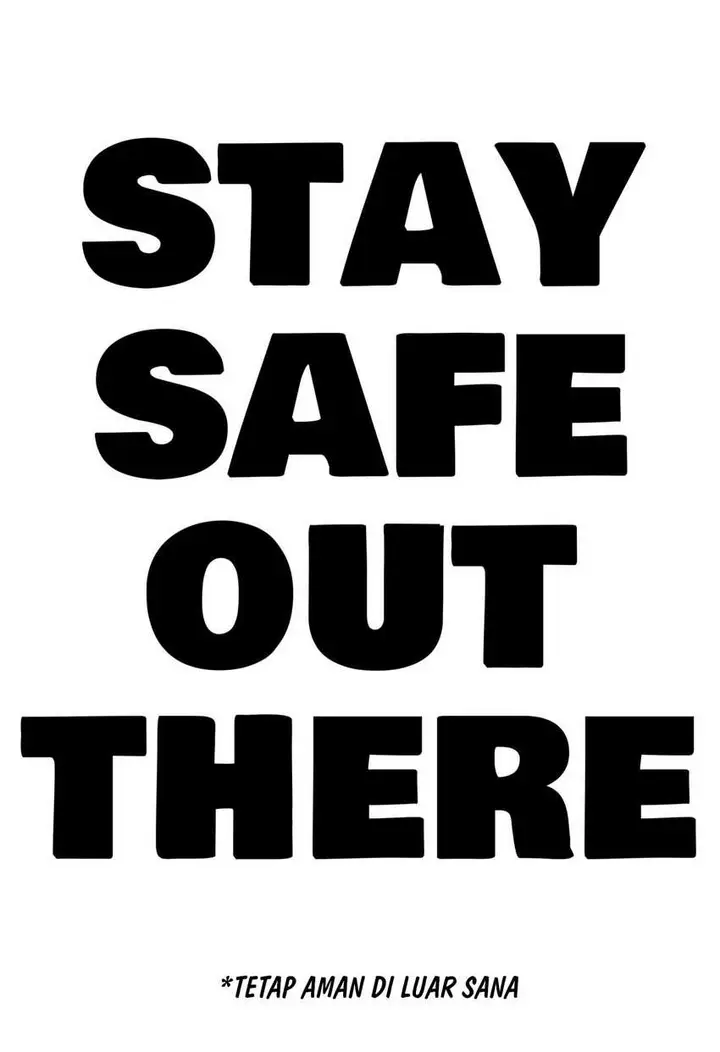 image-komik-kono-class-ni-gal-wa-inai-serialized-chapter-8-19/22