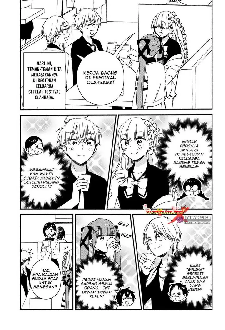 image-komik-kono-class-ni-gal-wa-inai-serialized-chapter-9-3/19