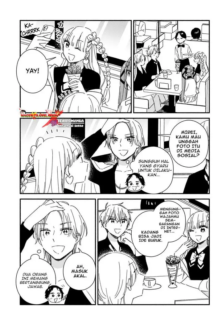 image-komik-kono-class-ni-gal-wa-inai-serialized-chapter-9-5/19