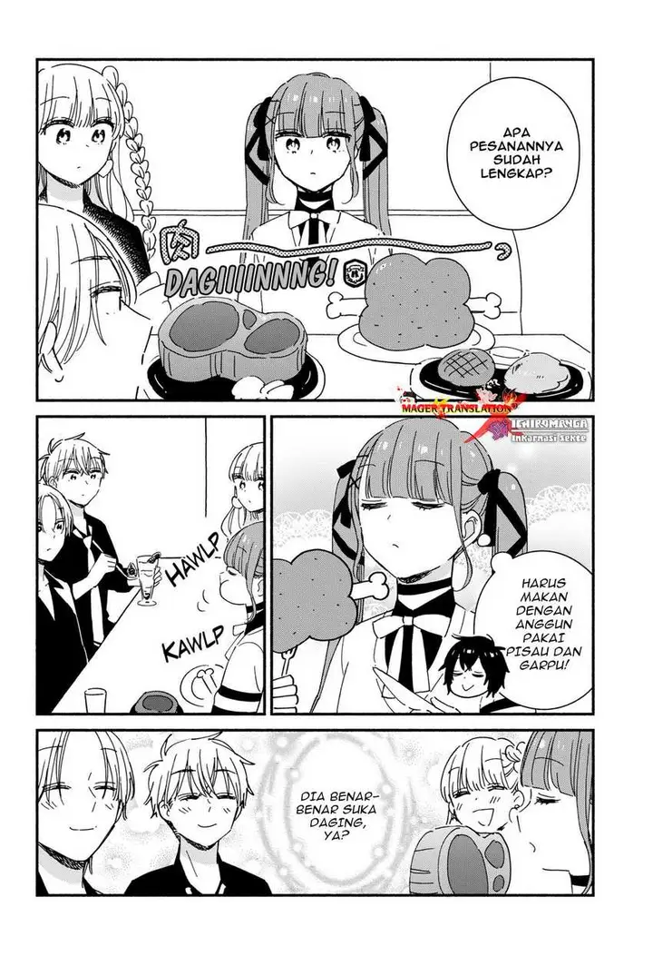 image-komik-kono-class-ni-gal-wa-inai-serialized-chapter-9-8/19
