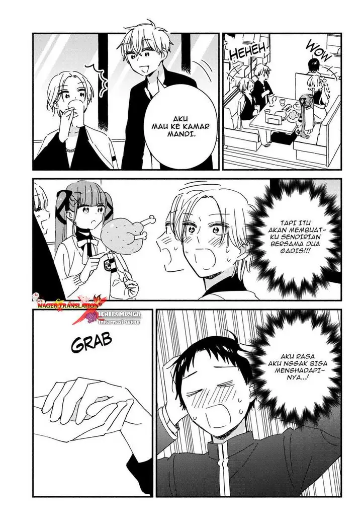 image-komik-kono-class-ni-gal-wa-inai-serialized-chapter-9-9/19