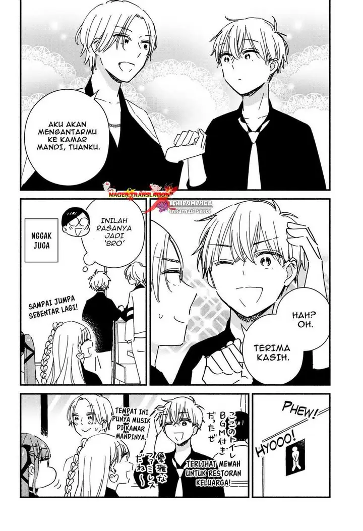 image-komik-kono-class-ni-gal-wa-inai-serialized-chapter-9-10/19