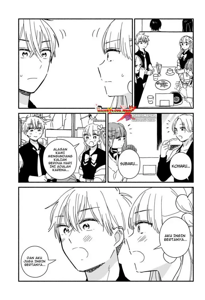 image-komik-kono-class-ni-gal-wa-inai-serialized-chapter-9-11/19