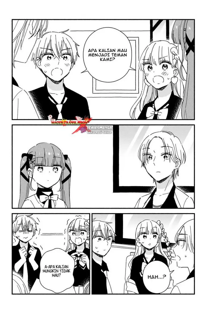 image-komik-kono-class-ni-gal-wa-inai-serialized-chapter-9-12/19