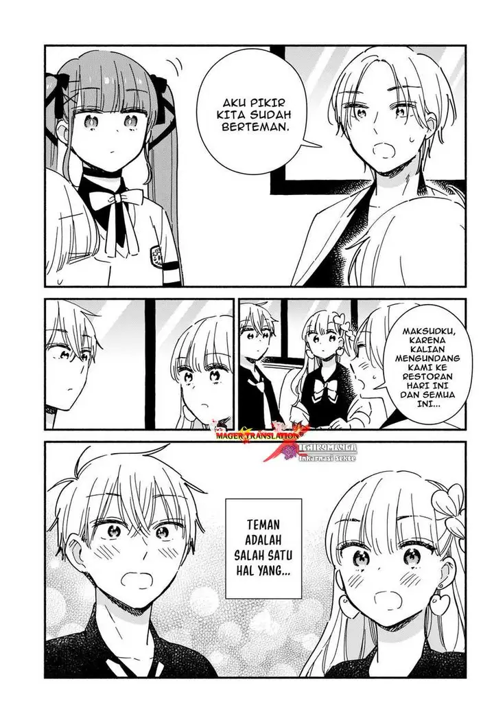 image-komik-kono-class-ni-gal-wa-inai-serialized-chapter-9-13/19