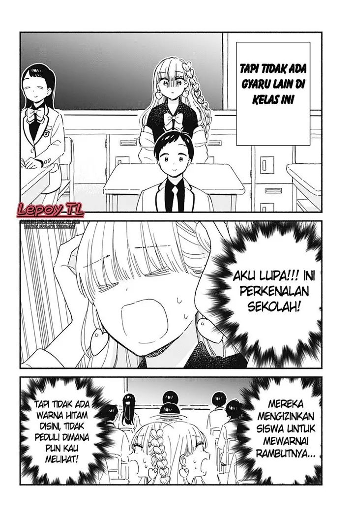 image-komik-kono-class-ni-gal-wa-inai-chapter-1-5/24