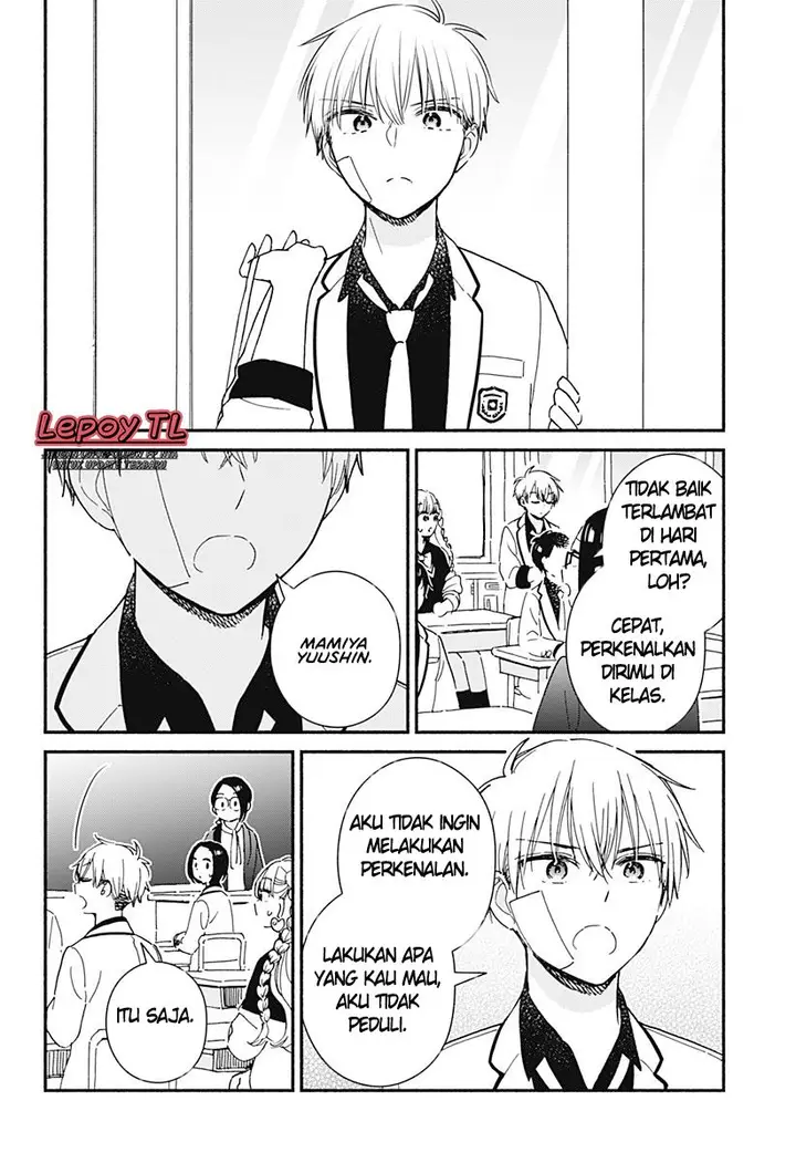 image-komik-kono-class-ni-gal-wa-inai-chapter-1-7/24