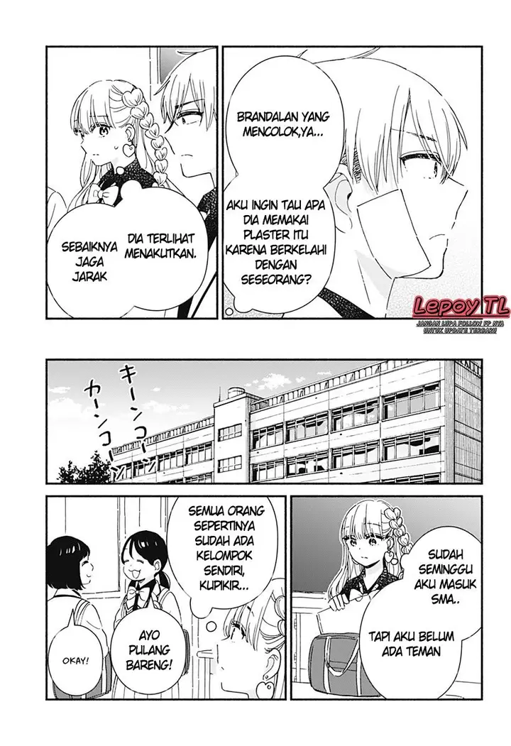 image-komik-kono-class-ni-gal-wa-inai-chapter-1-8/24