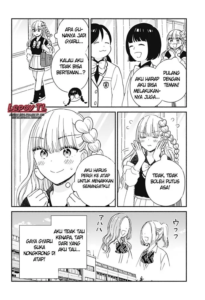 image-komik-kono-class-ni-gal-wa-inai-chapter-1-9/24