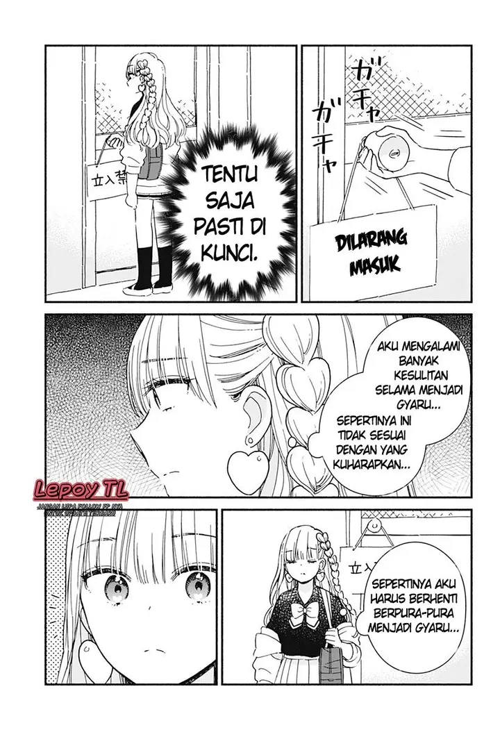 image-komik-kono-class-ni-gal-wa-inai-chapter-1-10/24