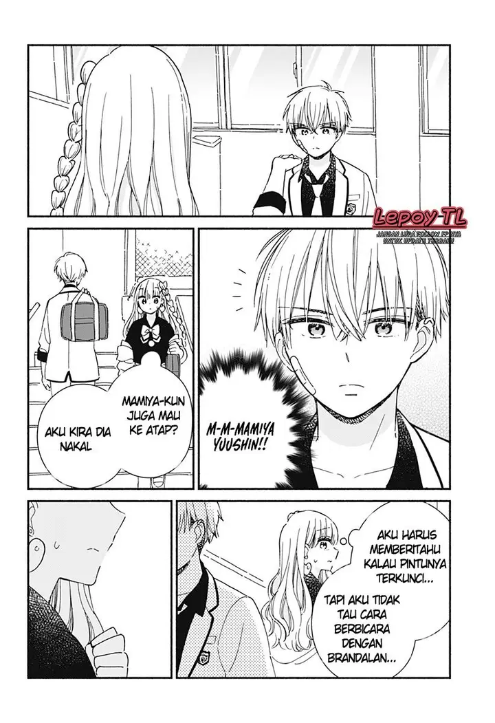 image-komik-kono-class-ni-gal-wa-inai-chapter-1-11/24