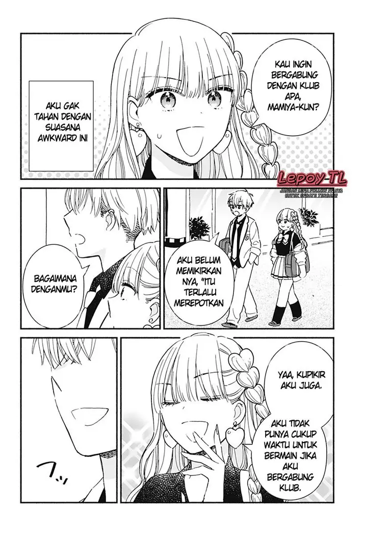 image-komik-kono-class-ni-gal-wa-inai-chapter-1-13/24