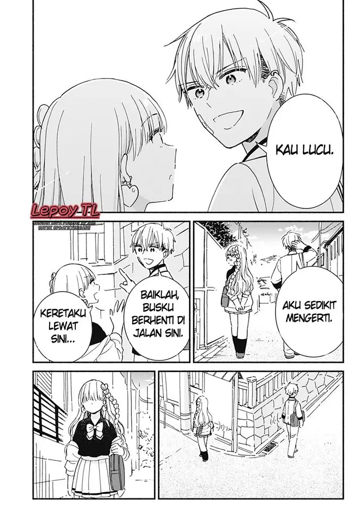 image-komik-kono-class-ni-gal-wa-inai-chapter-1-14/24