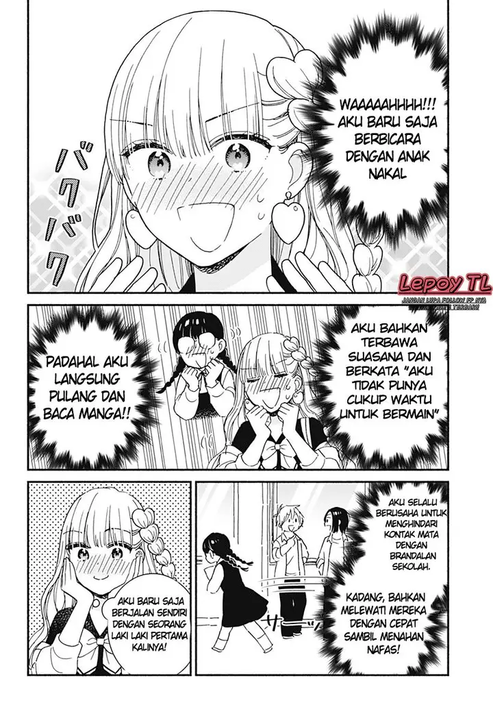 image-komik-kono-class-ni-gal-wa-inai-chapter-1-15/24