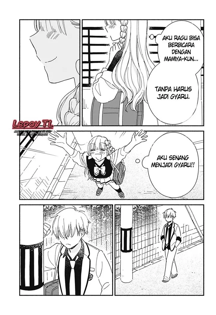 image-komik-kono-class-ni-gal-wa-inai-chapter-1-16/24