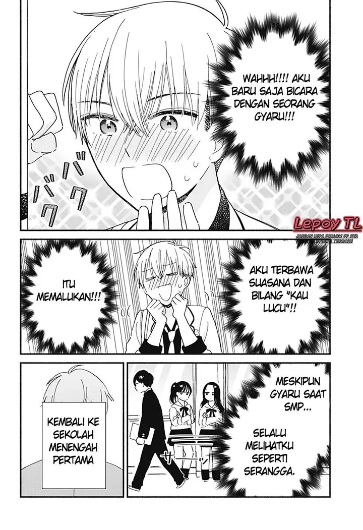 image-komik-kono-class-ni-gal-wa-inai-chapter-1-17/24