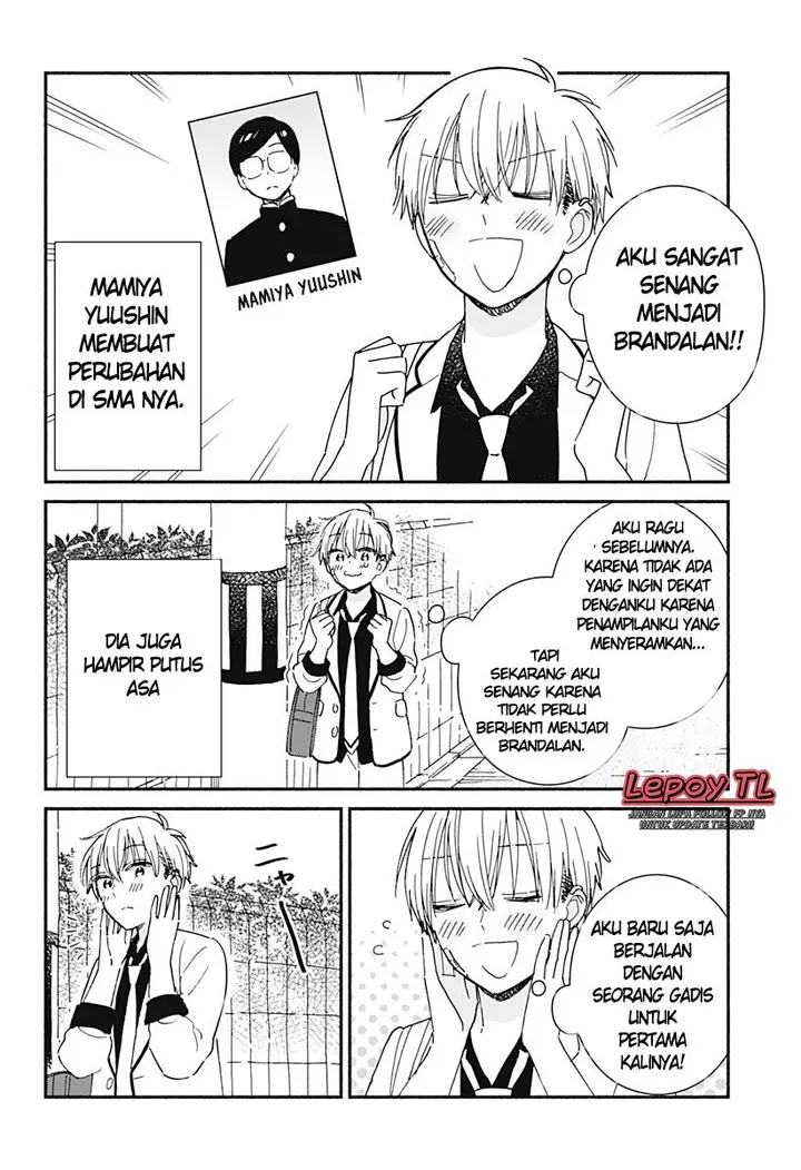 image-komik-kono-class-ni-gal-wa-inai-chapter-1-19/24