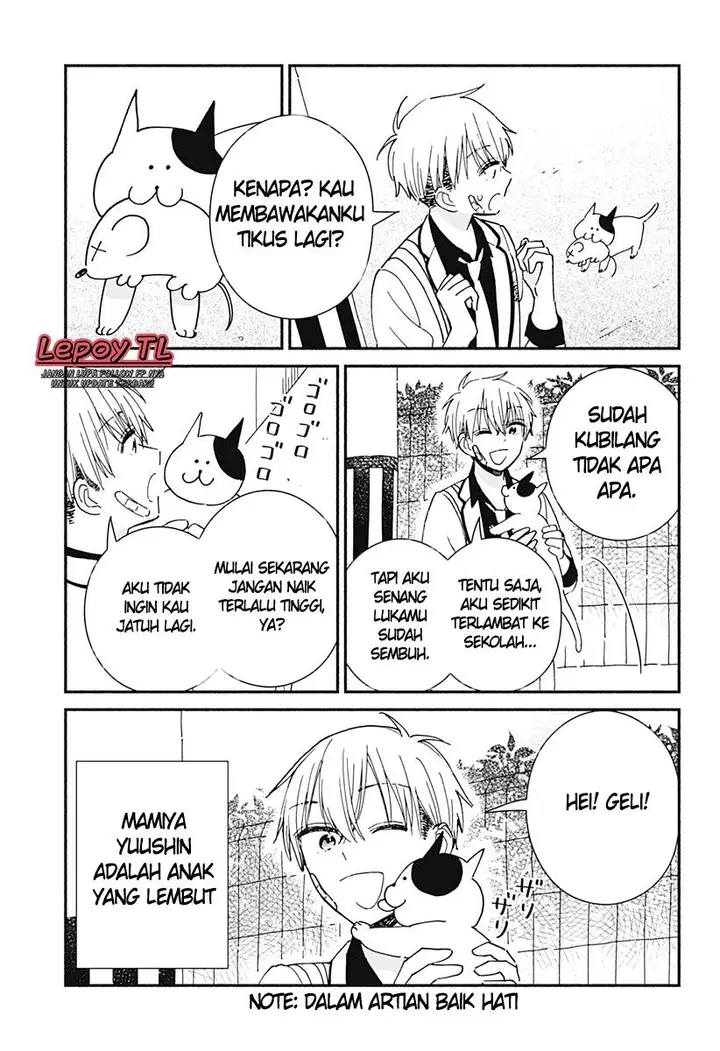 image-komik-kono-class-ni-gal-wa-inai-chapter-1-20/24