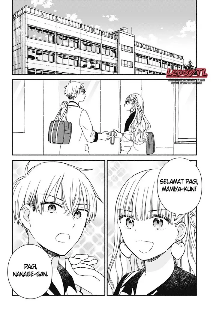 image-komik-kono-class-ni-gal-wa-inai-chapter-1-21/24