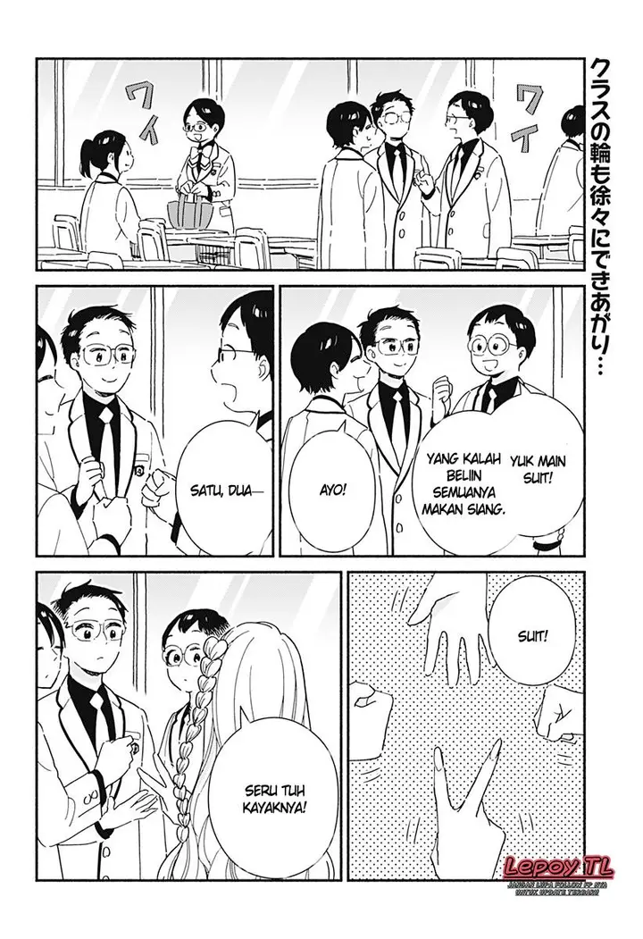 image-komik-kono-class-ni-gal-wa-inai-chapter-2-2/20