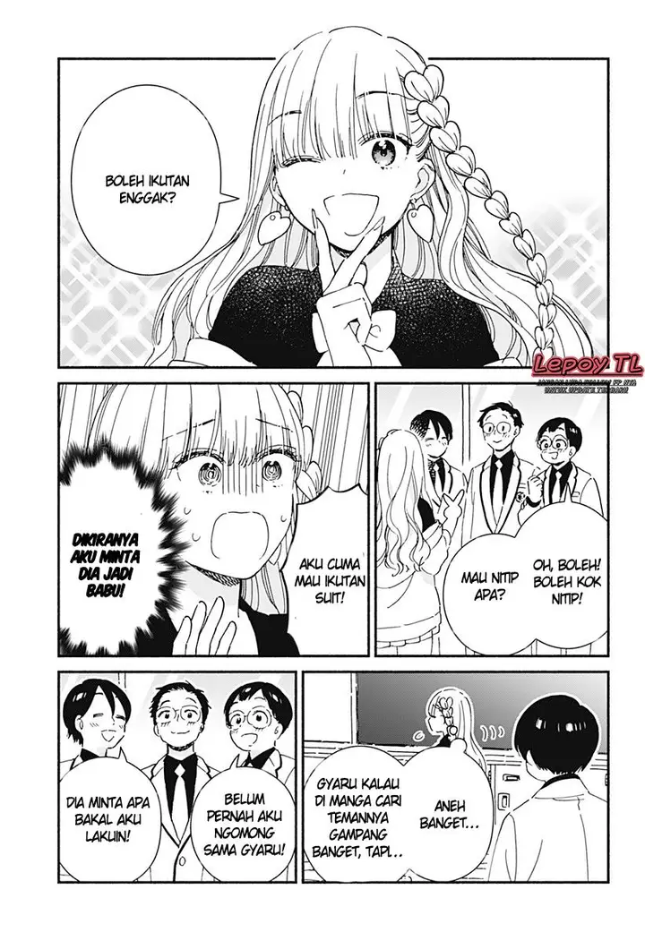 image-komik-kono-class-ni-gal-wa-inai-chapter-2-3/20