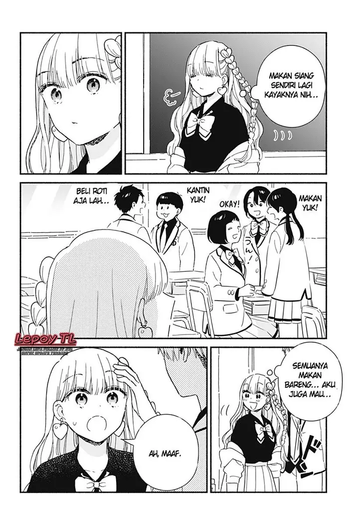 image-komik-kono-class-ni-gal-wa-inai-chapter-2-4/20