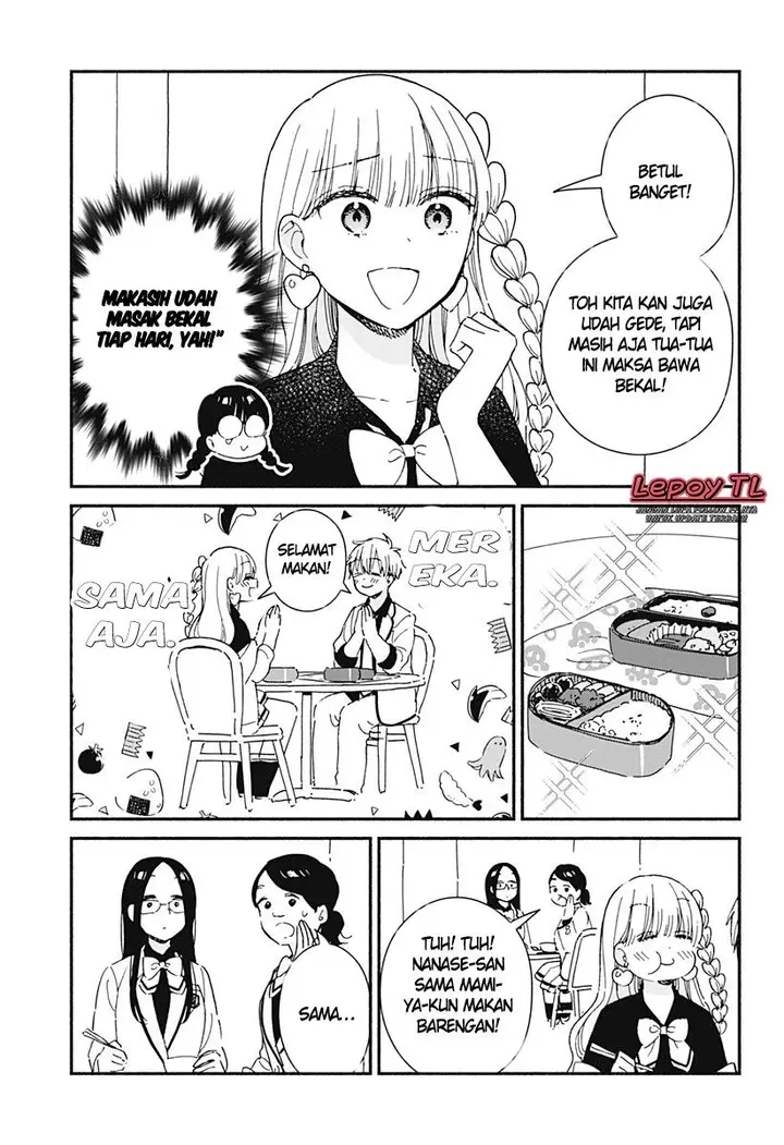 image-komik-kono-class-ni-gal-wa-inai-chapter-2-9/20