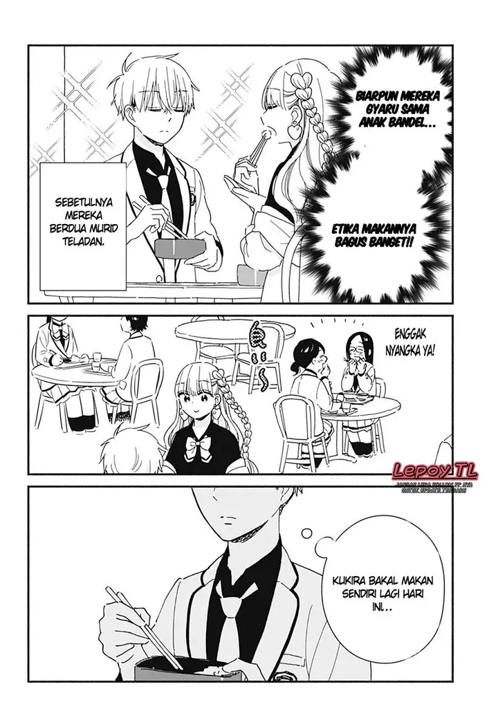 image-komik-kono-class-ni-gal-wa-inai-chapter-2-10/20
