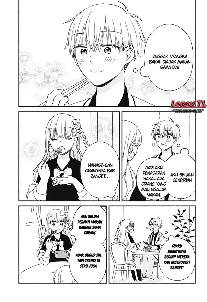 image-komik-kono-class-ni-gal-wa-inai-chapter-2-11/20