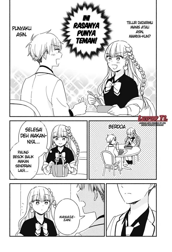 image-komik-kono-class-ni-gal-wa-inai-chapter-2-12/20