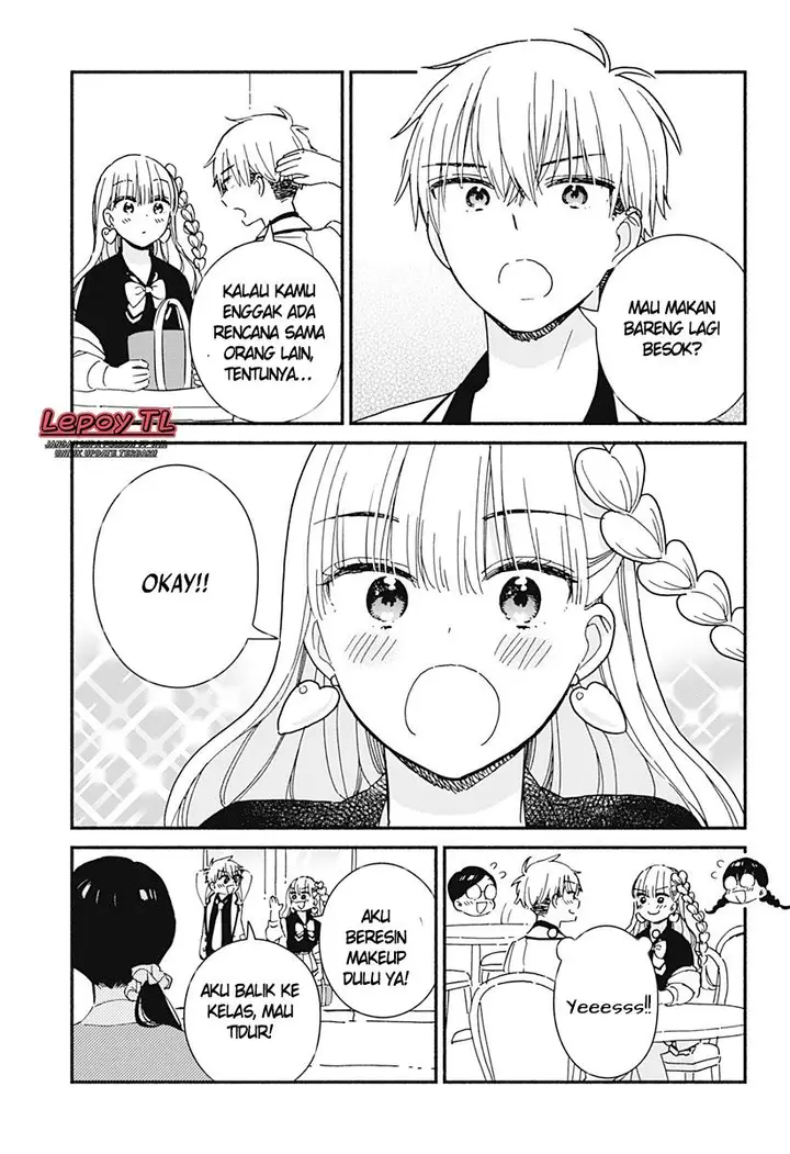 image-komik-kono-class-ni-gal-wa-inai-chapter-2-13/20