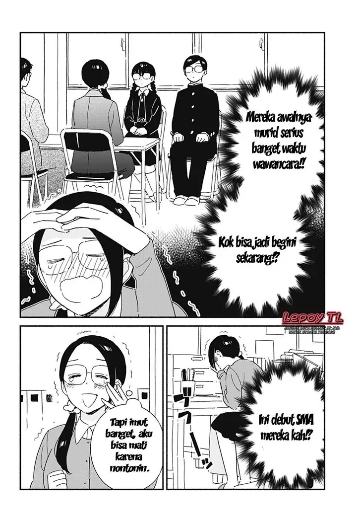 image-komik-kono-class-ni-gal-wa-inai-chapter-2-16/20