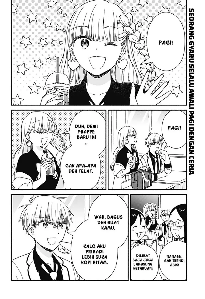 image-komik-kono-class-ni-gal-wa-inai-chapter-3-end-1/17