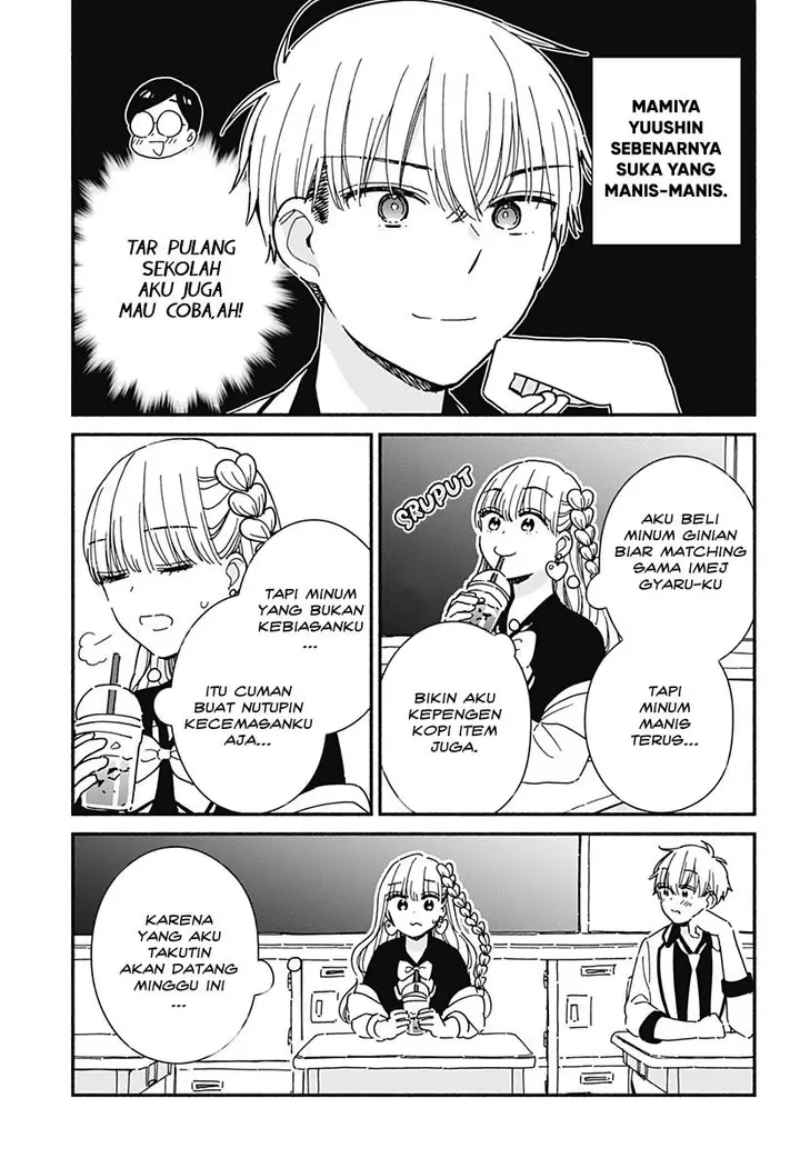 image-komik-kono-class-ni-gal-wa-inai-chapter-3-end-2/17