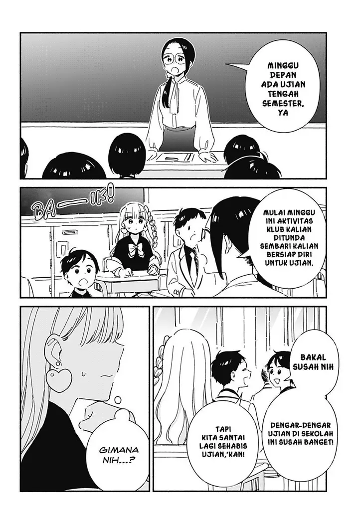 image-komik-kono-class-ni-gal-wa-inai-chapter-3-end-3/17