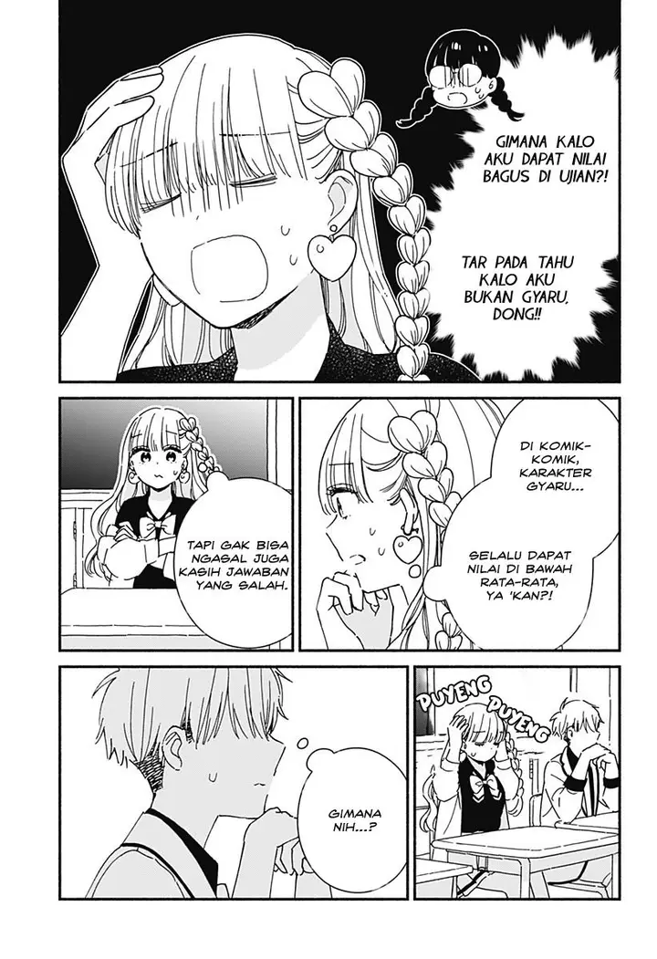 image-komik-kono-class-ni-gal-wa-inai-chapter-3-end-4/17