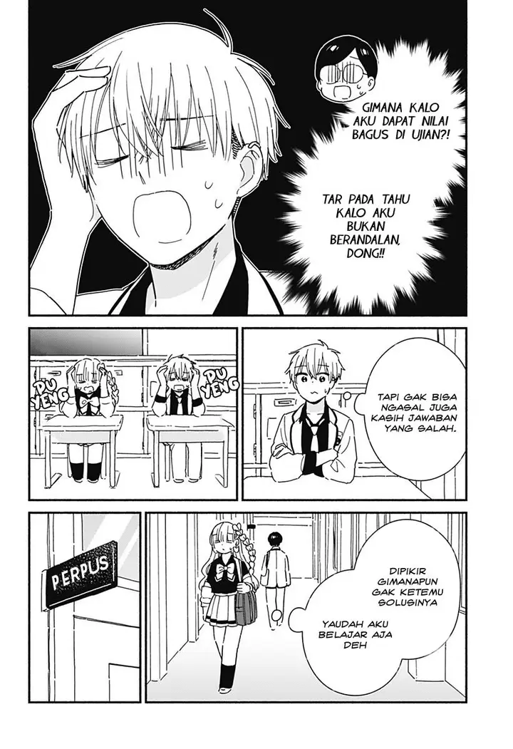 image-komik-kono-class-ni-gal-wa-inai-chapter-3-end-5/17