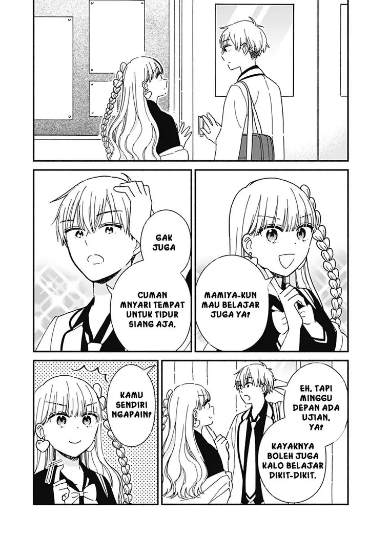 image-komik-kono-class-ni-gal-wa-inai-chapter-3-end-6/17