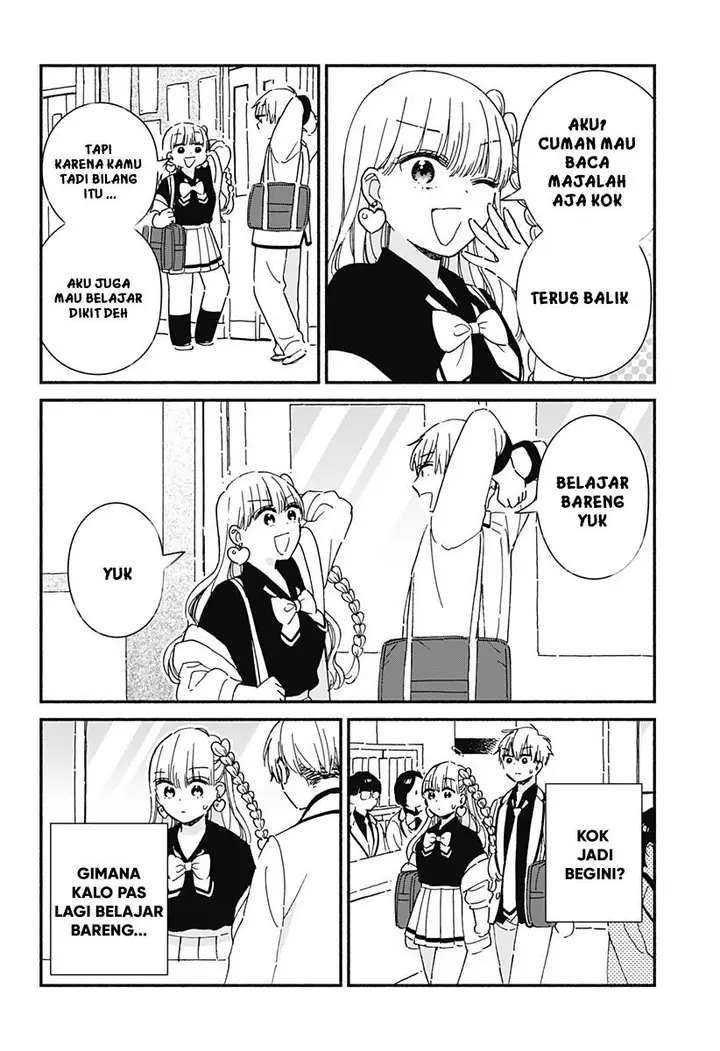 image-komik-kono-class-ni-gal-wa-inai-chapter-3-end-7/17