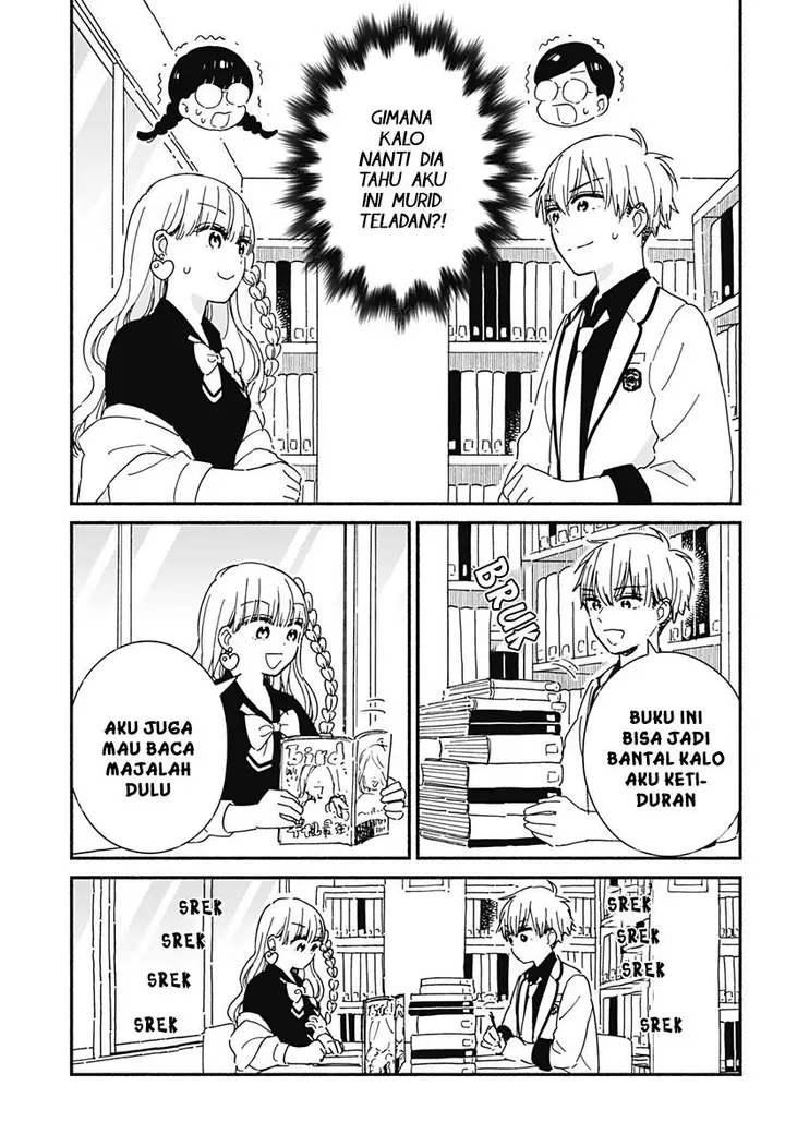 image-komik-kono-class-ni-gal-wa-inai-chapter-3-end-8/17