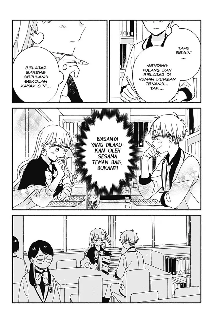 image-komik-kono-class-ni-gal-wa-inai-chapter-3-end-9/17