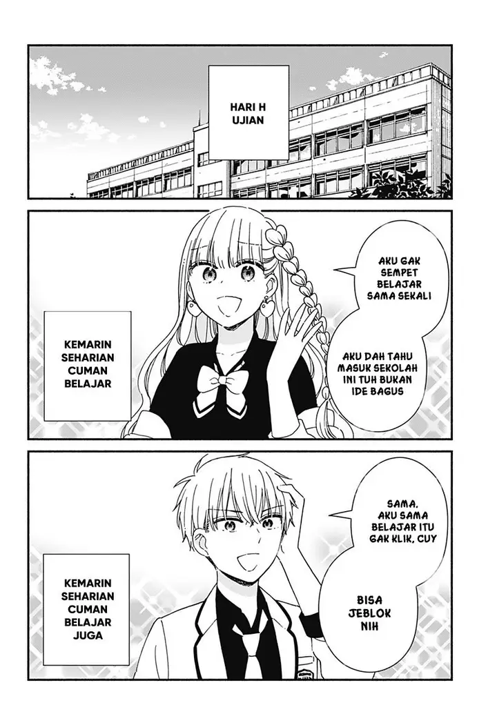image-komik-kono-class-ni-gal-wa-inai-chapter-3-end-11/17