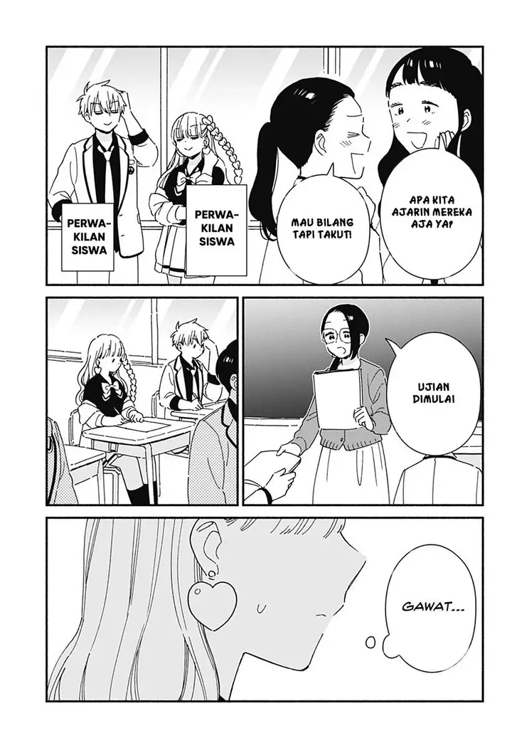 image-komik-kono-class-ni-gal-wa-inai-chapter-3-end-12/17