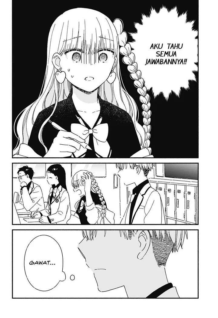 image-komik-kono-class-ni-gal-wa-inai-chapter-3-end-13/17