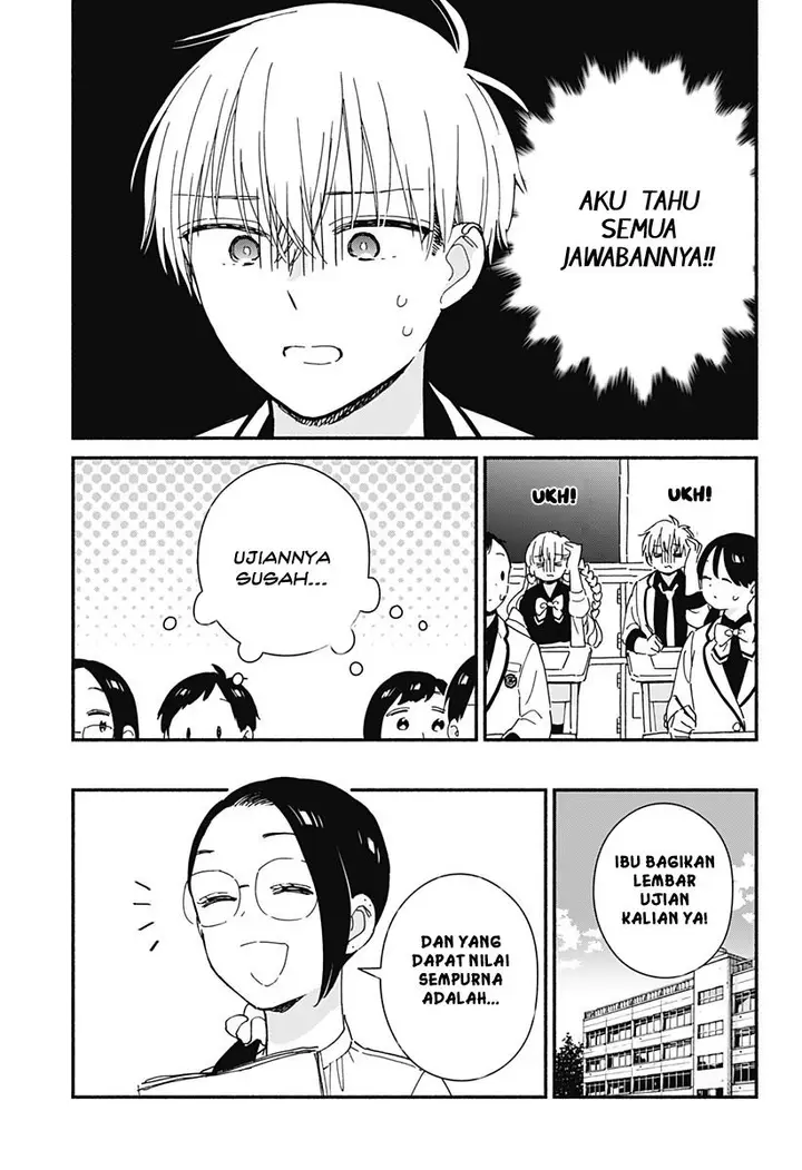 image-komik-kono-class-ni-gal-wa-inai-chapter-3-end-14/17