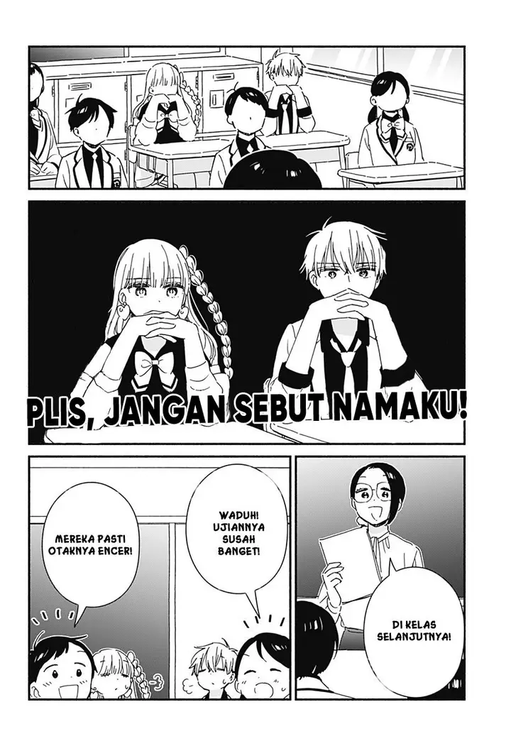 image-komik-kono-class-ni-gal-wa-inai-chapter-3-end-15/17